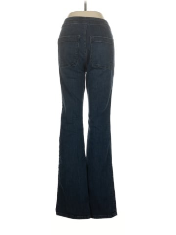 Pilcro Jeans (view 2)