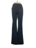 Pilcro Blue Jeans Size 25 waist - photo 2