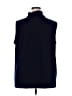 Assorted Brands Blue Sleeveless Blouse Size 2X - photo 2