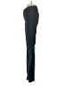 Pilcro Blue Jeans Size 25 waist - photo 5
