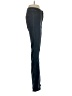 Pilcro Blue Jeans Size 25 waist - photo 4