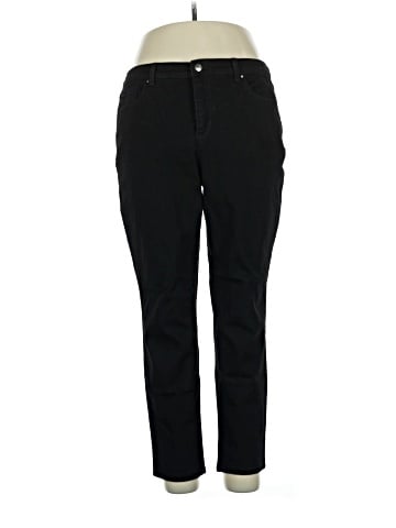 Charter Club Jeans (view 1)