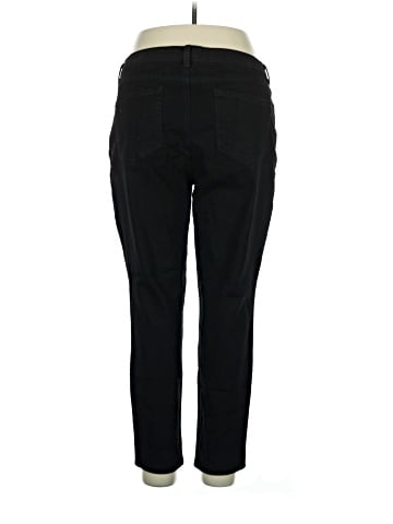 Charter Club Jeans (view 2)