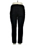Charter Club Black Jeans Size 16 - photo 2