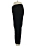 Charter Club Black Jeans Size 16 - photo 5