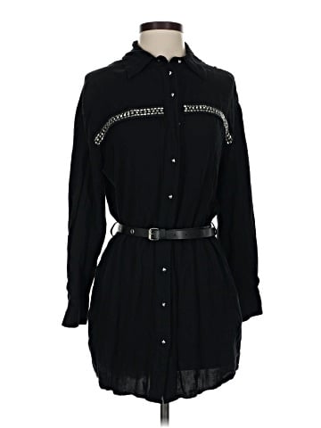 Zara Casual Dress (view 1)