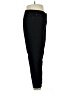 Charter Club Black Jeans Size 16 - photo 4