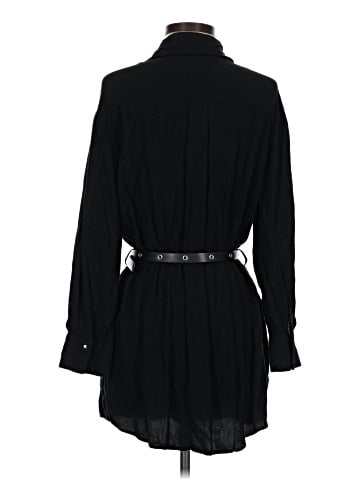 Zara Casual Dress (view 2)