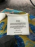 BCBGMAXAZRIA Blue Long Sleeve Blouse Size XXS - photo 8