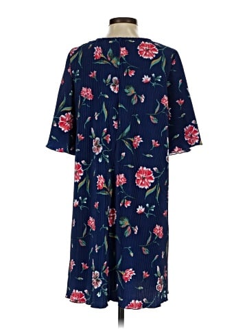 Mango Casual Dress (view 2)