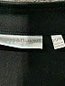 Draper's & Damon's Black Blazer Size S (petite) - photo 6
