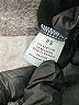 Draper's & Damon's Black Blazer Size S (petite) - photo 7