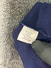 NY Collection Blue Casual Dress Size L - photo 8