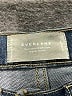 Everlane Blue Jeans Size 26 waist - photo 3