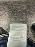 Everlane Blue Jeans Size 26 waist - photo 4