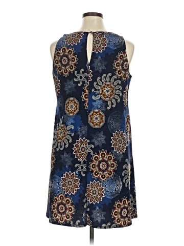 R&K Casual Dress (view 2)