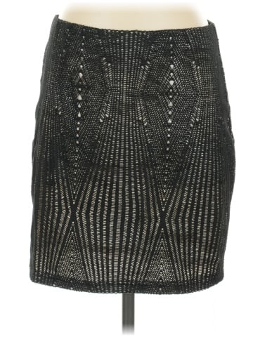 Haute Monde Formal Skirt (view 1)
