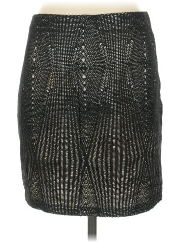 Haute Monde Formal Skirt (view 2)