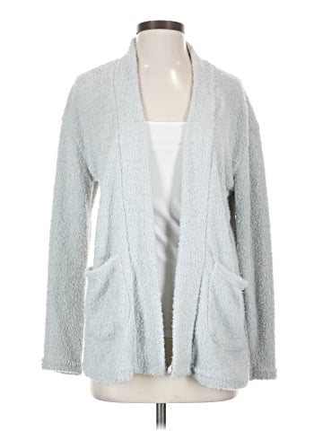 If It Were Me Cardigan (view 1)