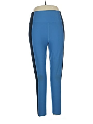 YPB Active Pants (view 1)