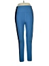 YPB Color Block Blue Active Pants Size XL - photo 1