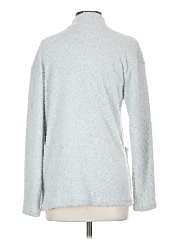 If It Were Me Cardigan (view 2)
