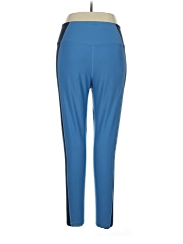 YPB Active Pants (view 2)
