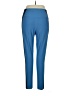 YPB Color Block Blue Active Pants Size XL - photo 2
