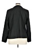 Lane Bryant Gray Blazer Size 16 - photo 2