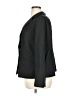 Lane Bryant Gray Blazer Size 16 - photo 5
