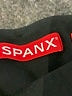 SPANX Black Active Pants Size 2X - photo 4