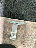 Joie Pink Short Sleeve Top Size XS - photo 7