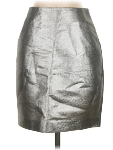 H&M Formal Skirt (view 1)