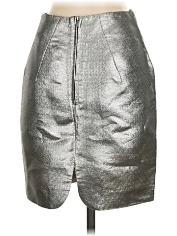 H&M Formal Skirt (view 2)