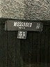 Missguided Black Casual Dress Size 6 (petite) - photo 7