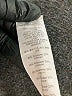 Missguided Black Casual Dress Size 6 (petite) - photo 8