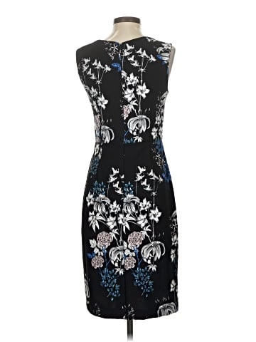 Banana Republic Factory Store Cocktail Dress (view 2)
