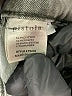 Pistola Stripes Gray Jeans Size 27 waist - photo 6