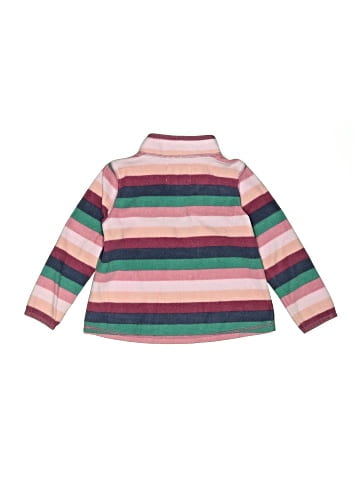 OshKosh B'gosh Pullover Sweater (view 2)