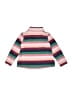 OshKosh B'gosh 100% Polyester Pink Pullover Sweater Size 2T - photo 2