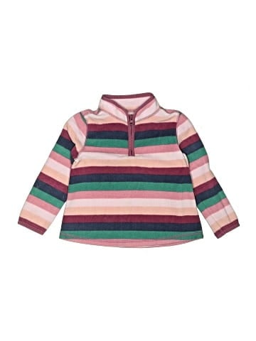 OshKosh B'gosh Pullover Sweater (view 1)