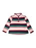 OshKosh B'gosh 100% Polyester Pink Pullover Sweater Size 2T - photo 1