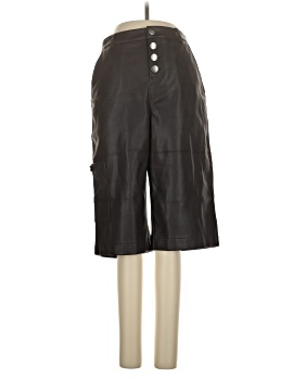 Avec Les Filles Casual Pants