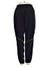 Assorted Brands Black Track Pants Size S - photo 2