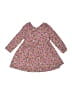 Cat & Jack Pink Dress Size 2T - photo 2