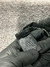Sanctuary Gray Cardigan Size S - photo 8