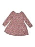 Cat & Jack Pink Dress Size 2T - photo 1