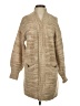 Madewell Tan Kimono Size S - photo 1