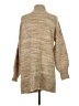 Madewell Tan Kimono Size S - photo 2