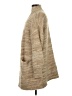 Madewell Tan Kimono Size S - photo 5
